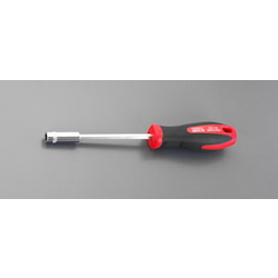 Box Screwdriver EA565A-5