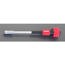 Box Screwdriver [Power Grip] EA565AE-10