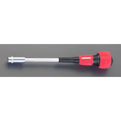 Box Screwdriver [Power Grip] EA565AE-5.5