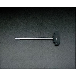 T-Handle Box Screwdriver EA565BH-9
