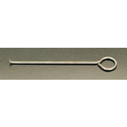 Packing Hook EA566AM-1
