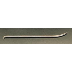Packing Tool EA566AN-1