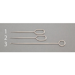 Spring Tool EA566CD-3