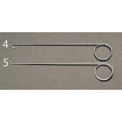 Adjusting Spring Tool EA566CD-4