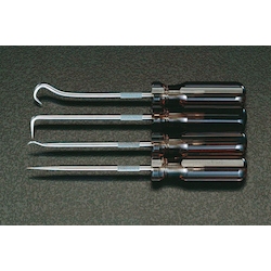 Hook & Pick Set (4 Pcs) EA566CK 