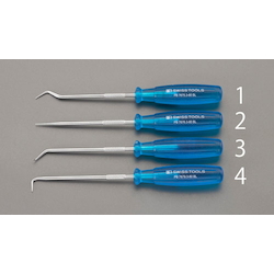 Pick Tool EA566DP-3