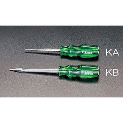 Drill EA567KA