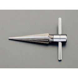 Taper Reamer EA568DD-12