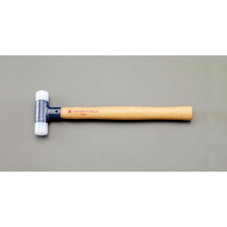 Dead Blow Nylon Hammer EA570A-1