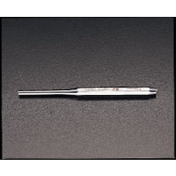 Parallel Pin Punch EA572-3