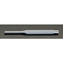 Parallel Pin Punch EA572AD-1