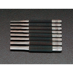 Drive Pin Punch Set EA572CD 