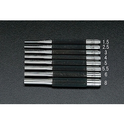 Drive Pin Punch EA572CD-4