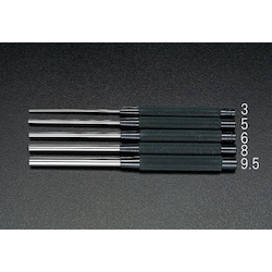 Long Drive Pin Punch EA572CE-3