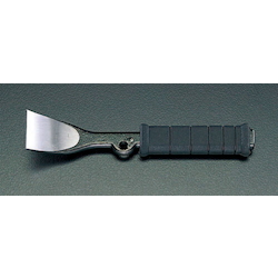 Curved Tip Chisel EA572CH-1