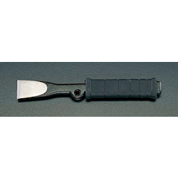 Cold chisel EA572CJ-1