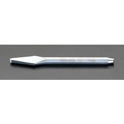 Cross cut chisel EA572DK-6