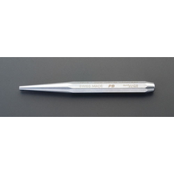 Taper Pin Punch EA572HA-2