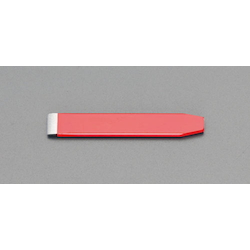 [Cemented Carbide] Cold Chisel EA572JC-3
