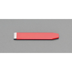 [Cemented Carbide] Cold Chisel EA572JC-6