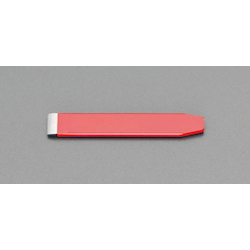 [Cemented Carbide] Cold Chisel EA572JC-9