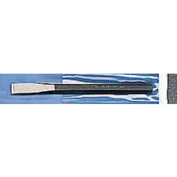 Cold Chisel EA572MB-8