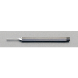 Parallel Pin Punch EA572MG-4