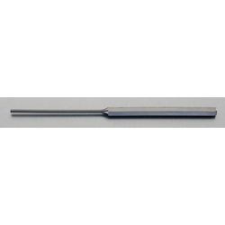 Long Parallel Pin Punch EA572MG-4L