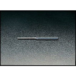 Pin punch EA572MH-2