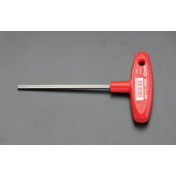 T-Type Hex Wrench EA573AC-8