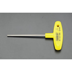 T-Type Hex Wrench EA573AF-14