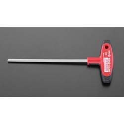 T-Type Hex Wrench EA573AH-3