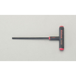 T-Type Hex Wrench EA573BN-3