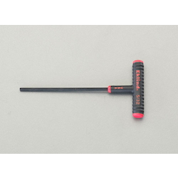 T-Type Hex Wrench EA573BN-4