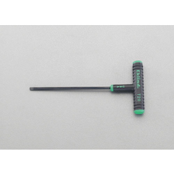 T-Type [TORX] Wrench EA573BP-15
