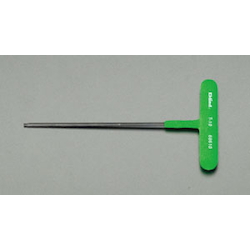 T-Type [TORX] Wrench EA573BP-20