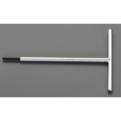 T-Type [Hexagon] Wrench EA573BX-17