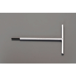 T-Type [Hexagon] Wrench EA573BX-2.5