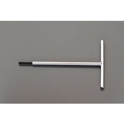 T-Type [Hexagon] Wrench EA573BX-3