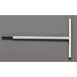 T-Type [Hexagon] Wrench EA573BX-6