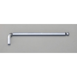 [With Hold Function] Hexagonal Key Wrench [With Ball Point] EA573CH-4