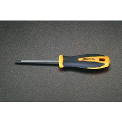Hex Lobe Screwdriver EA573KG-15