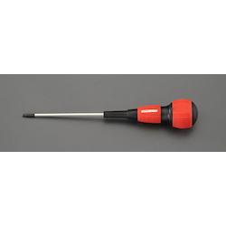 [Ball Hex] Power Grip Screwdriver EA573KS-2.5