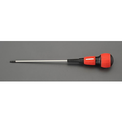[Ball Hex] Power Grip Screwdriver EA573KT-2.5