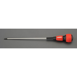 [Ball Hex] Power Grip Screwdriver EA573KV-2.5
