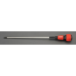[Ball Hex] Power Grip Screwdriver EA573KW-4