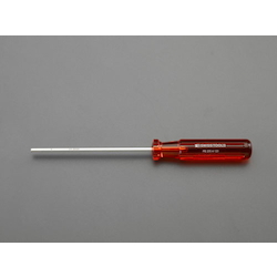 Hex Driver EA573LT-125