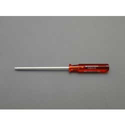 Hex Driver (With Ball Point) EA573LT-330
