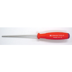 Hex Key Screwdriver EA573LW-2.5