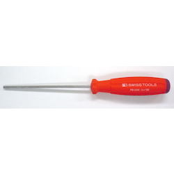 Hex Key Screwdriver EA573LW-3